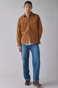 Stan Ray Wide 5 Jean