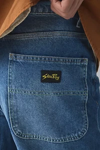 Stan Ray Wide 5 Jean
