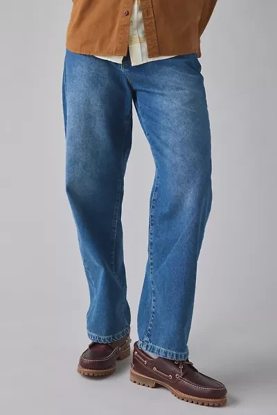 Stan Ray Wide 5 Jean