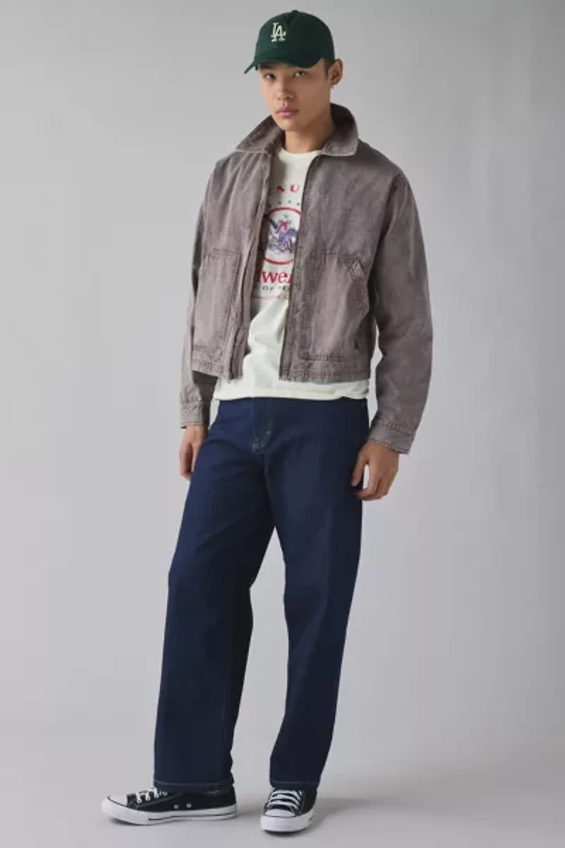 Stan Ray Wide 5 Jean