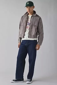 Stan Ray Wide 5 Jean