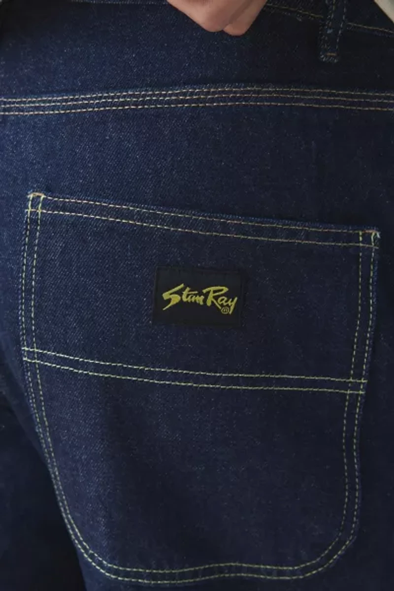 Stan Ray Wide 5 Jean