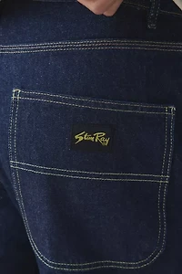 Stan Ray Wide 5 Jean