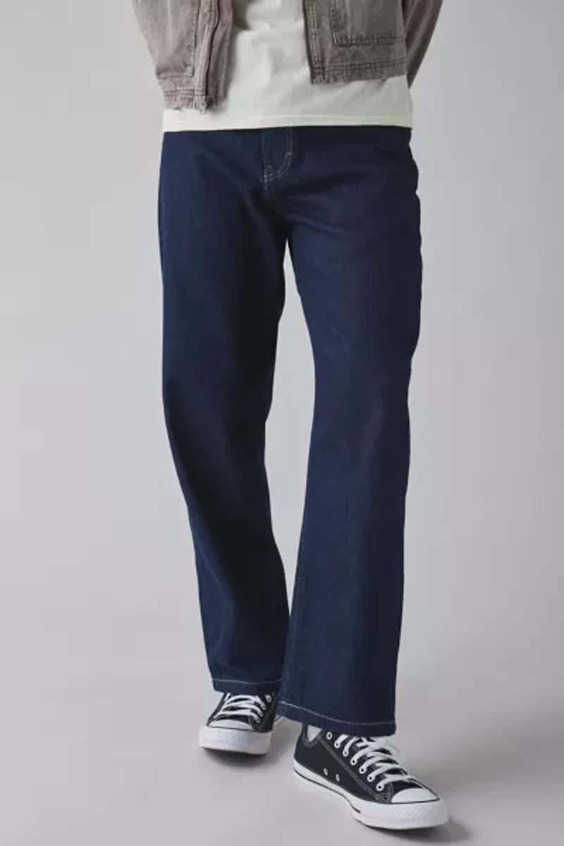 Stan Ray Wide 5 Jean