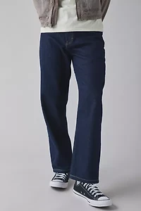 Stan Ray Wide 5 Jean