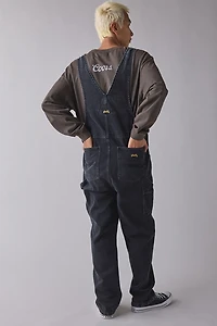 Stan Ray Earls Bib Overall