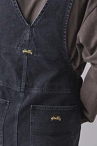 Stan Ray Earls Bib Overall