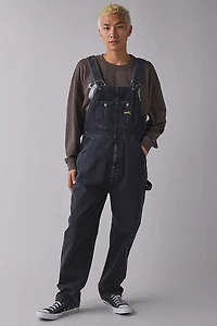 Stan Ray Earls Bib Overall