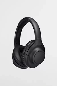 Audio-Technica ATH-S300BT Bluetooth Over-Ear Headphones