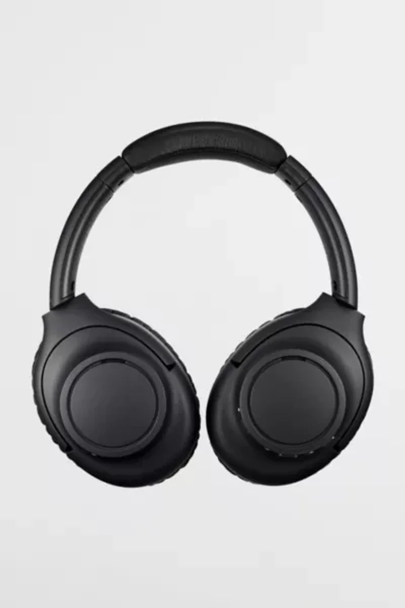 Audio-Technica ATH-S300BT Bluetooth Over-Ear Headphones