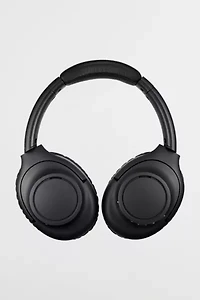Audio-Technica ATH-S300BT Bluetooth Over-Ear Headphones