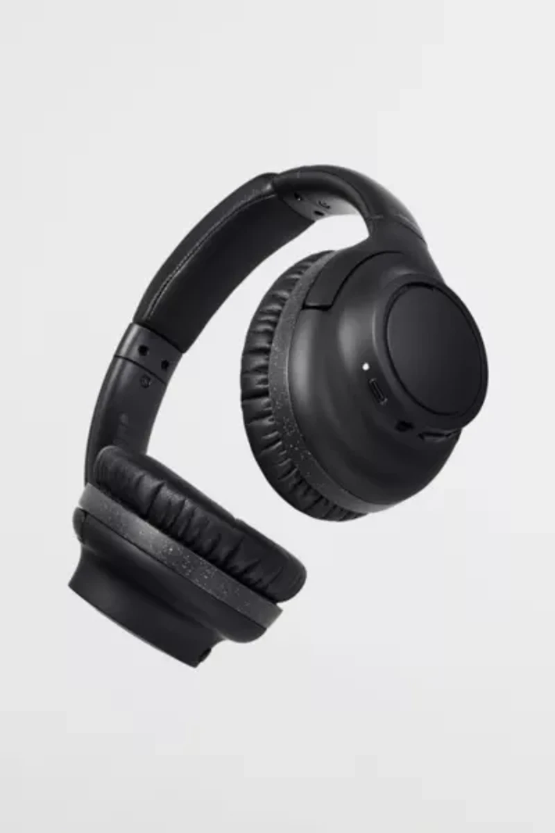 Audio-Technica ATH-S300BT Bluetooth Over-Ear Headphones
