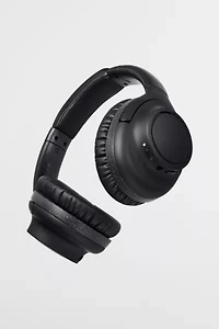 Audio-Technica ATH-S300BT Bluetooth Over-Ear Headphones