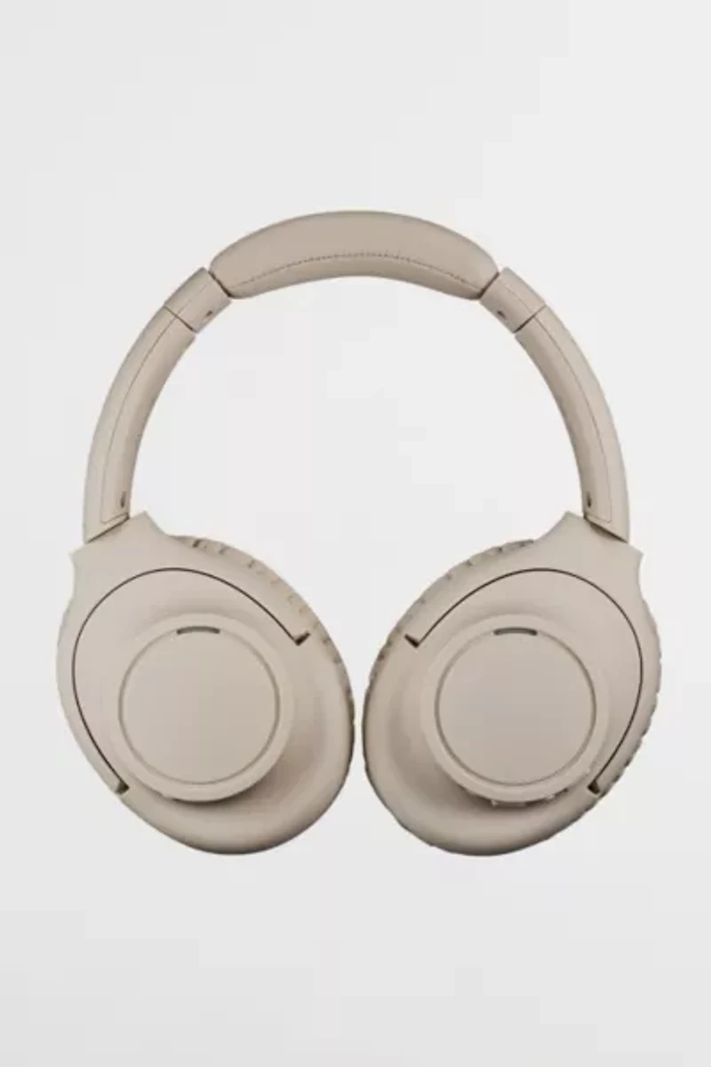 Audio-Technica ATH-S300BT Bluetooth Over-Ear Headphones