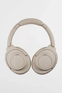 Audio-Technica ATH-S300BT Bluetooth Over-Ear Headphones