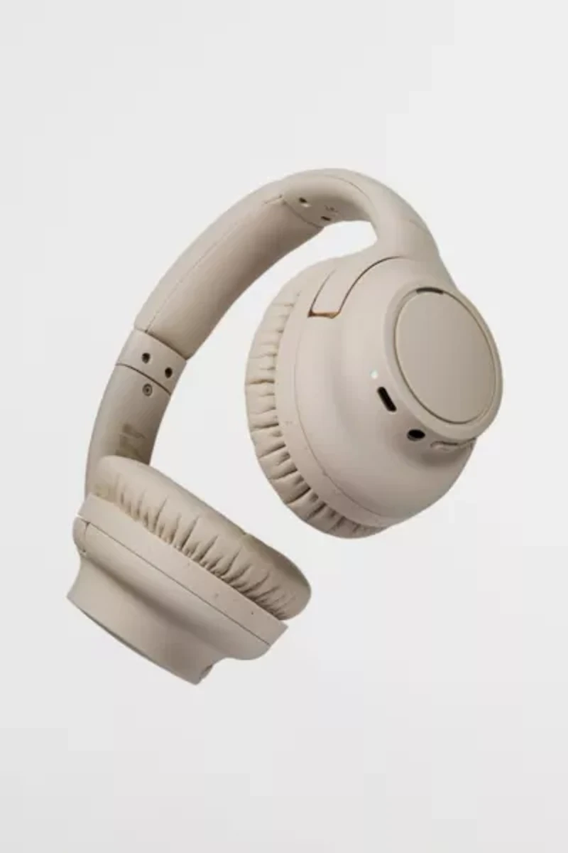 Audio-Technica ATH-S300BT Bluetooth Over-Ear Headphones