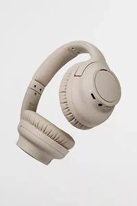 Audio-Technica ATH-S300BT Bluetooth Over-Ear Headphones