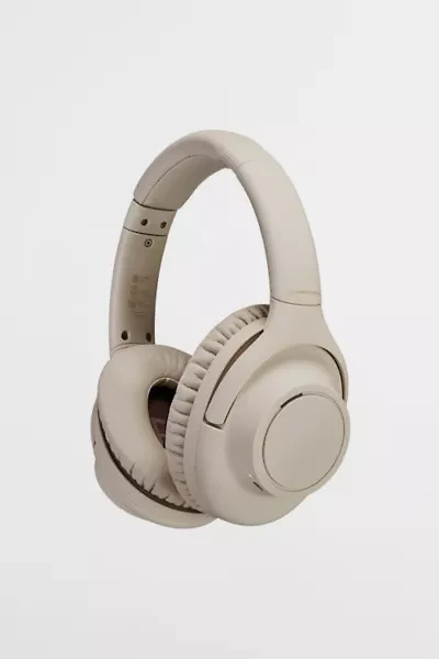 Audio-Technica ATH-S300BT Bluetooth Over-Ear Headphones