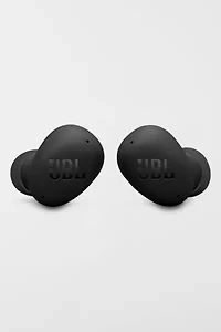 JBL Vibe Buds 2 True Wireless Noise Cancelling Headphones
