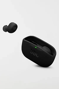 JBL Vibe Buds 2 True Wireless Noise Cancelling Headphones