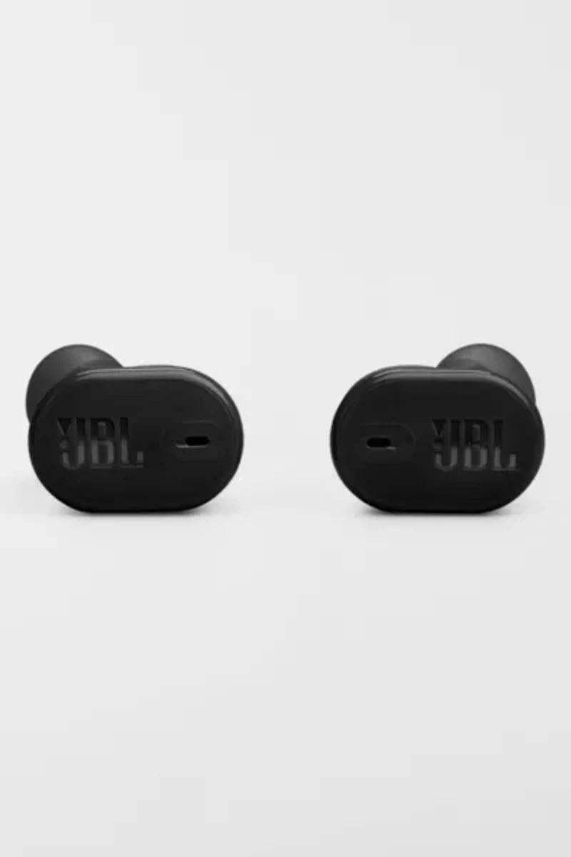 JBL Tune Buds 2 Noise Cancelling True Wireless Headphones