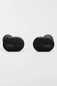 JBL Tune Buds 2 Noise Cancelling True Wireless Headphones