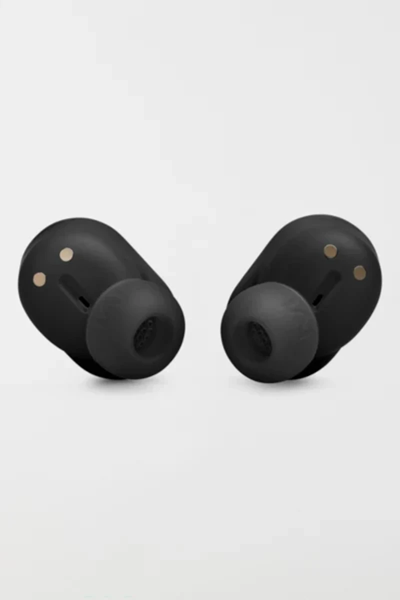 JBL Tune Buds 2 Noise Cancelling True Wireless Headphones