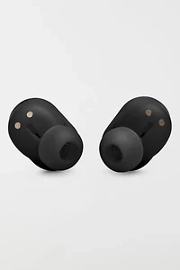 JBL Tune Buds 2 Noise Cancelling True Wireless Headphones