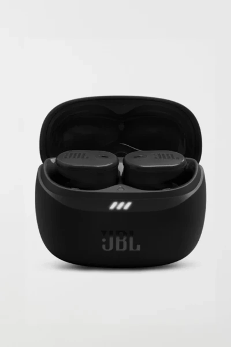 JBL Tune Buds 2 Noise Cancelling True Wireless Headphones