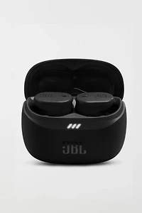 JBL Tune Buds 2 Noise Cancelling True Wireless Headphones