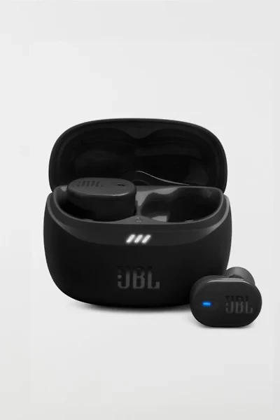 JBL Tune Buds 2 Noise Cancelling True Wireless Headphones