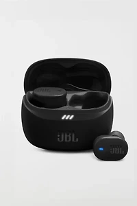 JBL Tune Buds 2 Noise Cancelling True Wireless Headphones
