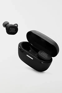 JBL Endurance Race 2 Noise Cancelling Headphones