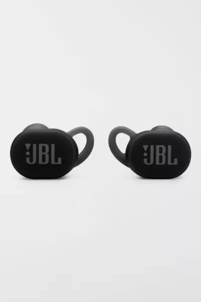 JBL Endurance Race 2 Noise Cancelling Headphones