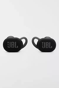 JBL Endurance Race 2 Noise Cancelling Headphones
