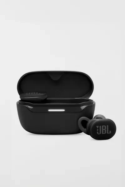 JBL Endurance Race 2 Noise Cancelling Headphones