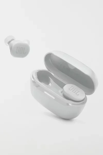 JBL Endurance Race 2 Noise Cancelling Headphones