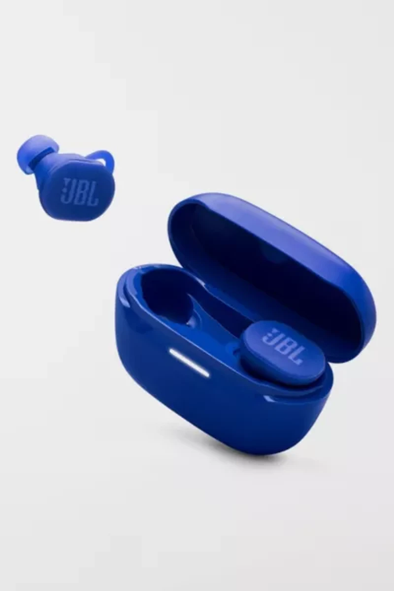 JBL Endurance Race 2 Noise Cancelling Headphones