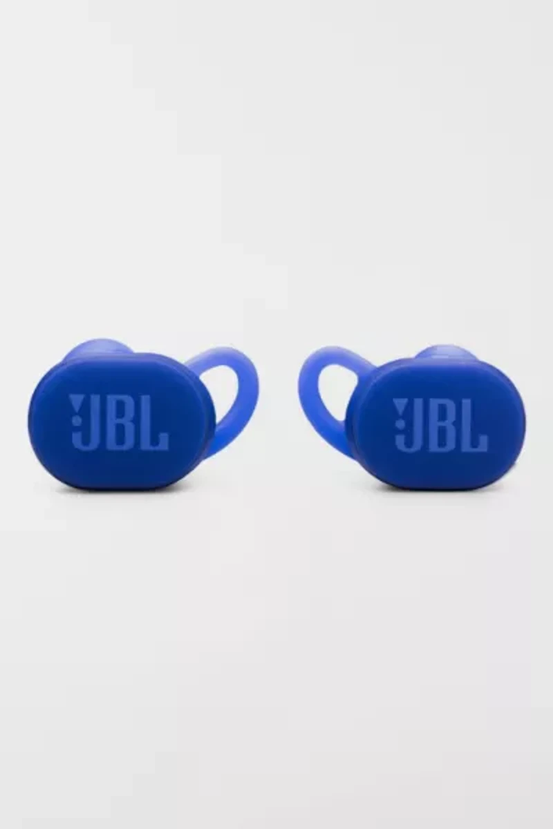 JBL Endurance Race 2 Noise Cancelling Headphones