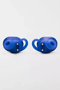 JBL Endurance Race 2 Noise Cancelling Headphones