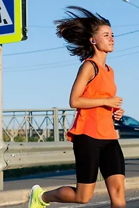 JBL Endurance Race 2 Noise Cancelling Headphones