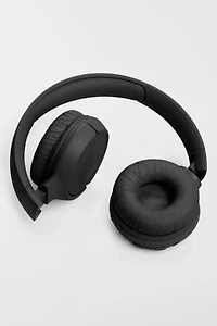 JBL Tune 520BT On-Ear Bluetooth Headphones