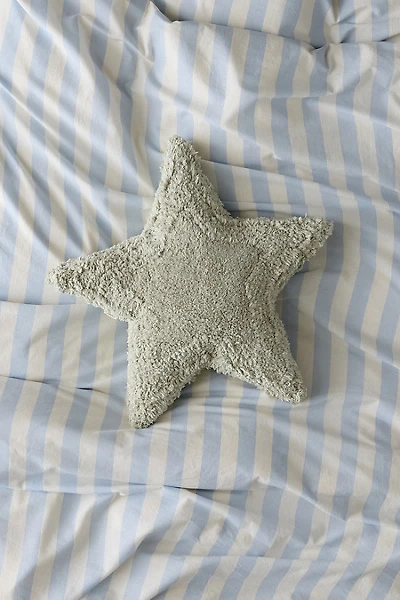 Lorena Canals Stella Star Floor Cushion