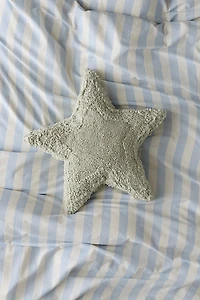 Lorena Canals Stella Star Floor Cushion