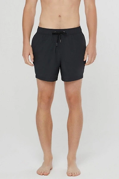 Onia Charles 5" Swim Trunk
