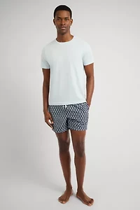 Onia Charles 5" Swim Trunk
