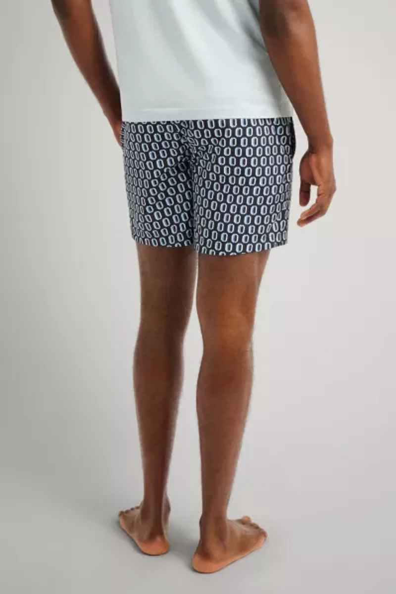 Onia Charles 5" Swim Trunk