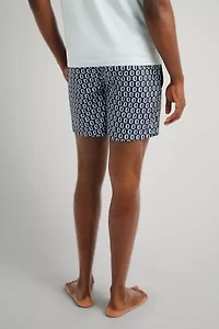 Onia Charles 5" Swim Trunk