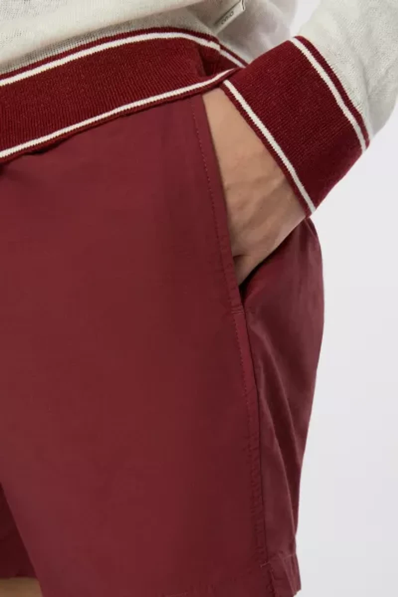 Onia Charles 5" Swim Trunk