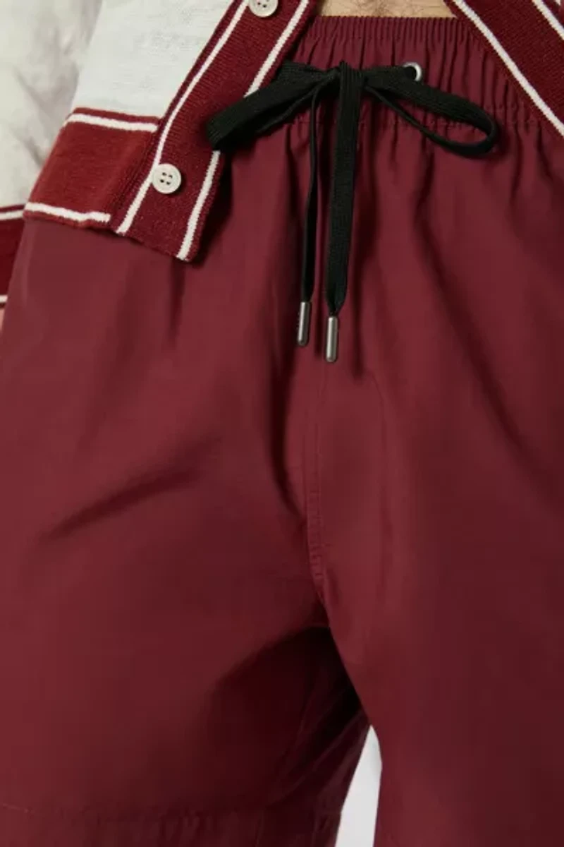 Onia Charles 5" Swim Trunk